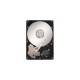 Seagate 3TB ST3000DM001